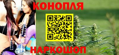 mix Дмитров