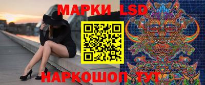 mix Дмитров