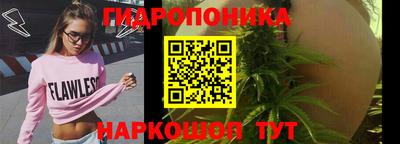 mix Дмитров